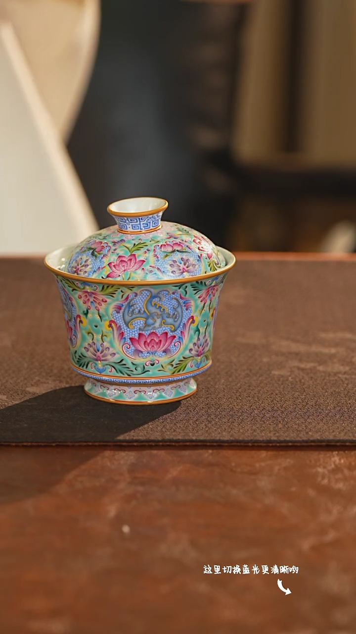 【闪购商品】九鸣溢珍堂九鸣溢珍堂