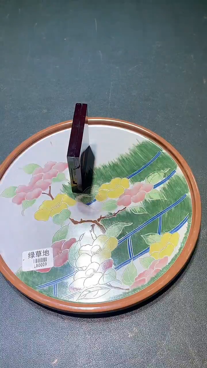 瓷片11111111111111@@