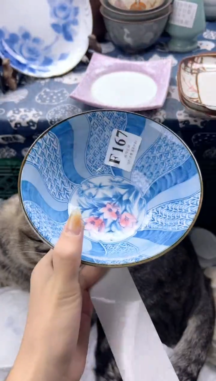瓷片u****2    F167