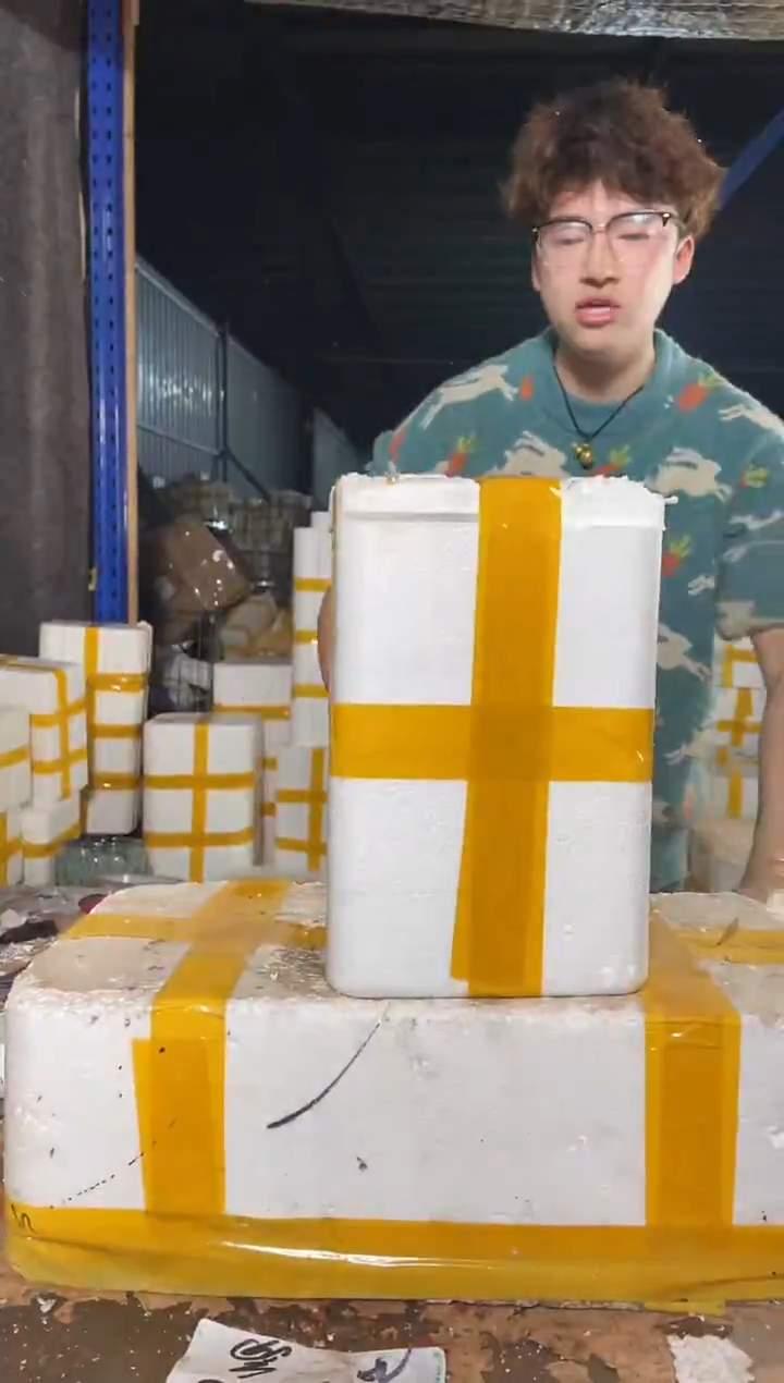 紫砂花盆宜兴紫砂粗陶花盆8.8/13