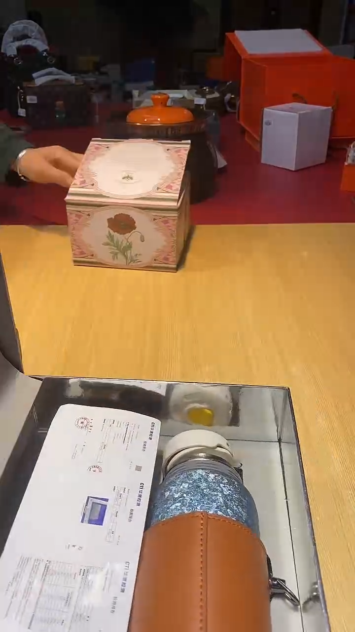 瓷片111111111111@@1