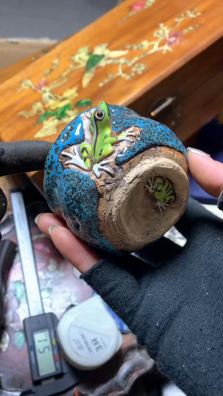 【闪购商品】瓷器默认微瑕瓷器