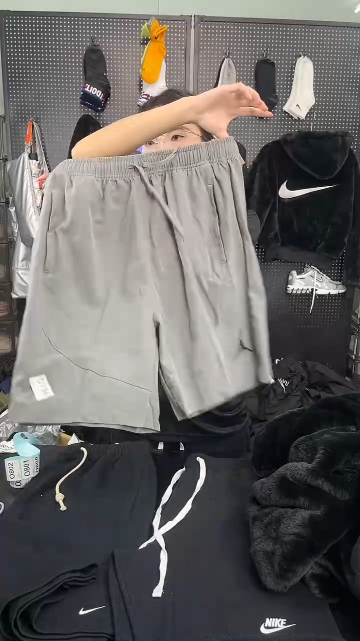 XL794编码 瑕疵修复直播间2 过款