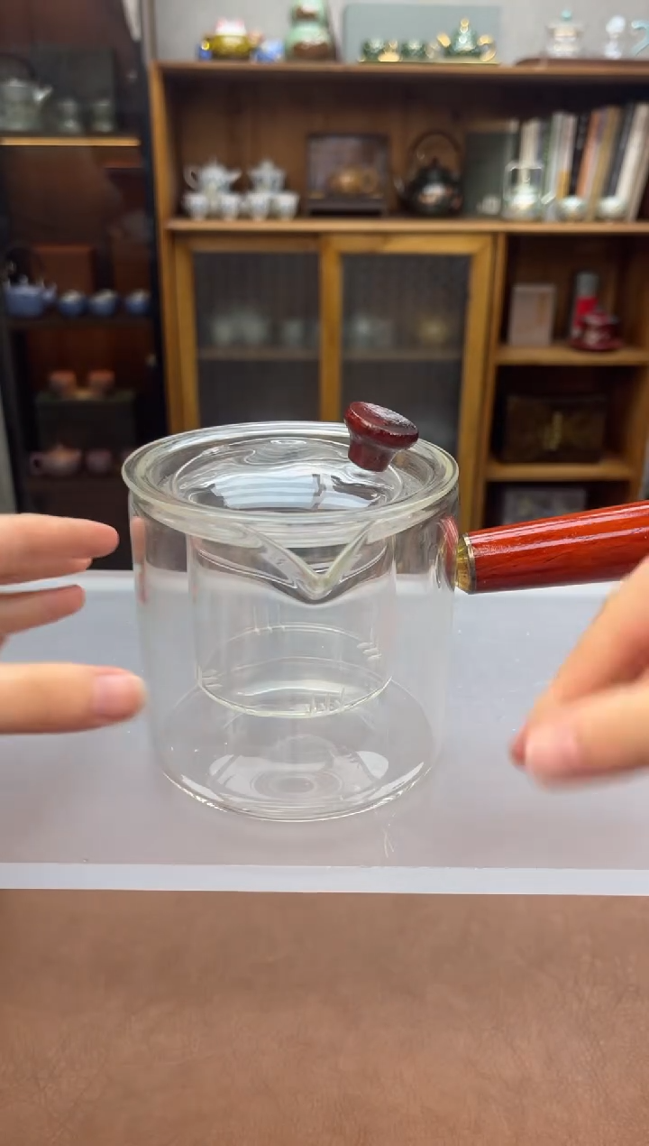 高端茶器甄选精品VV