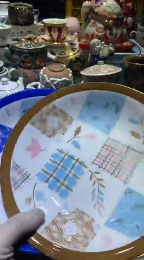 【闪购商品】瓷片1111111111111111