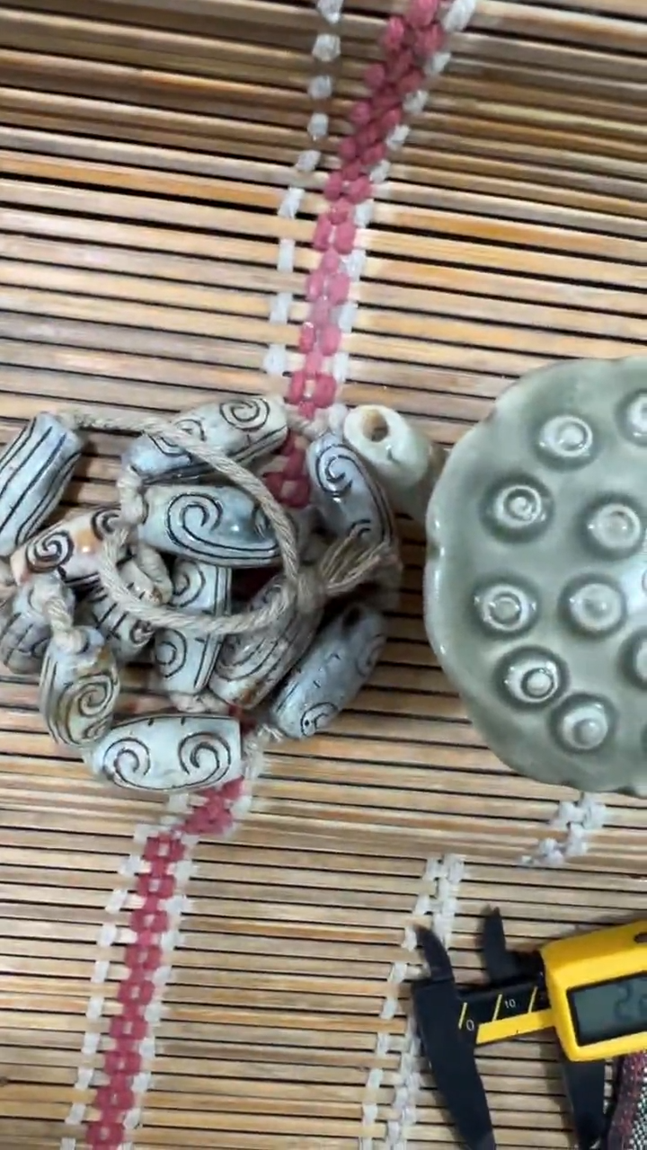 其他手工，手绘，瓷器1