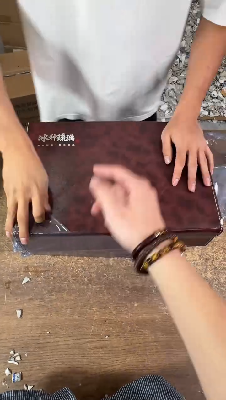 器度茶器甄选清货商品链接@@T055