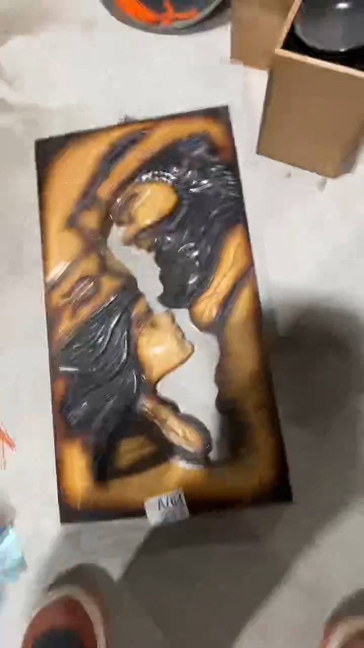 Z****n763中古美术艺术品