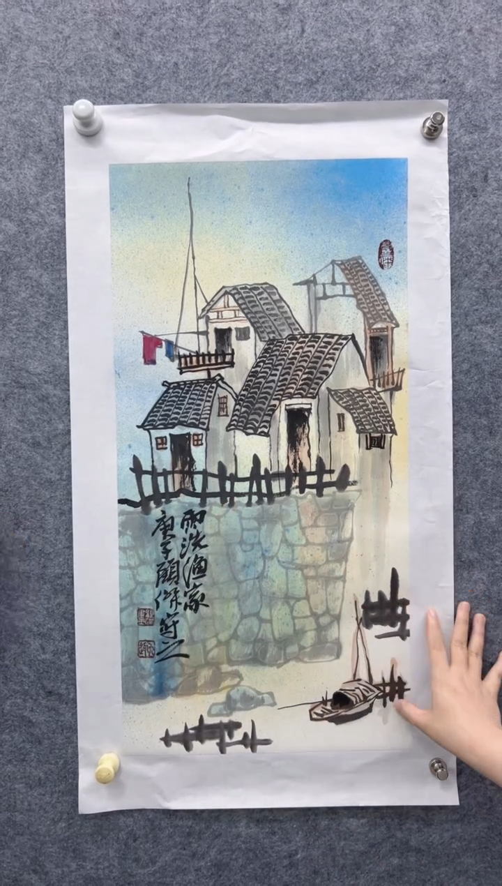 国画精品精品精品精品