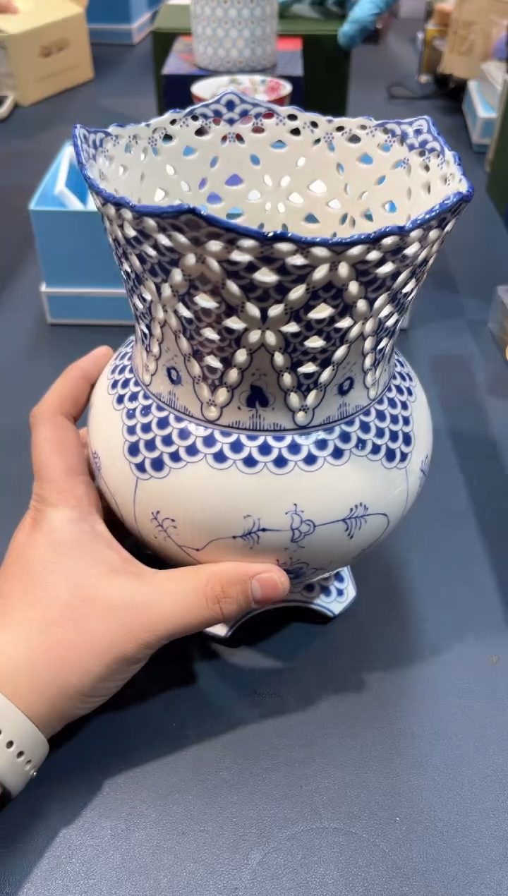 【闪购商品】碗SM07全场正品，京东包邮
