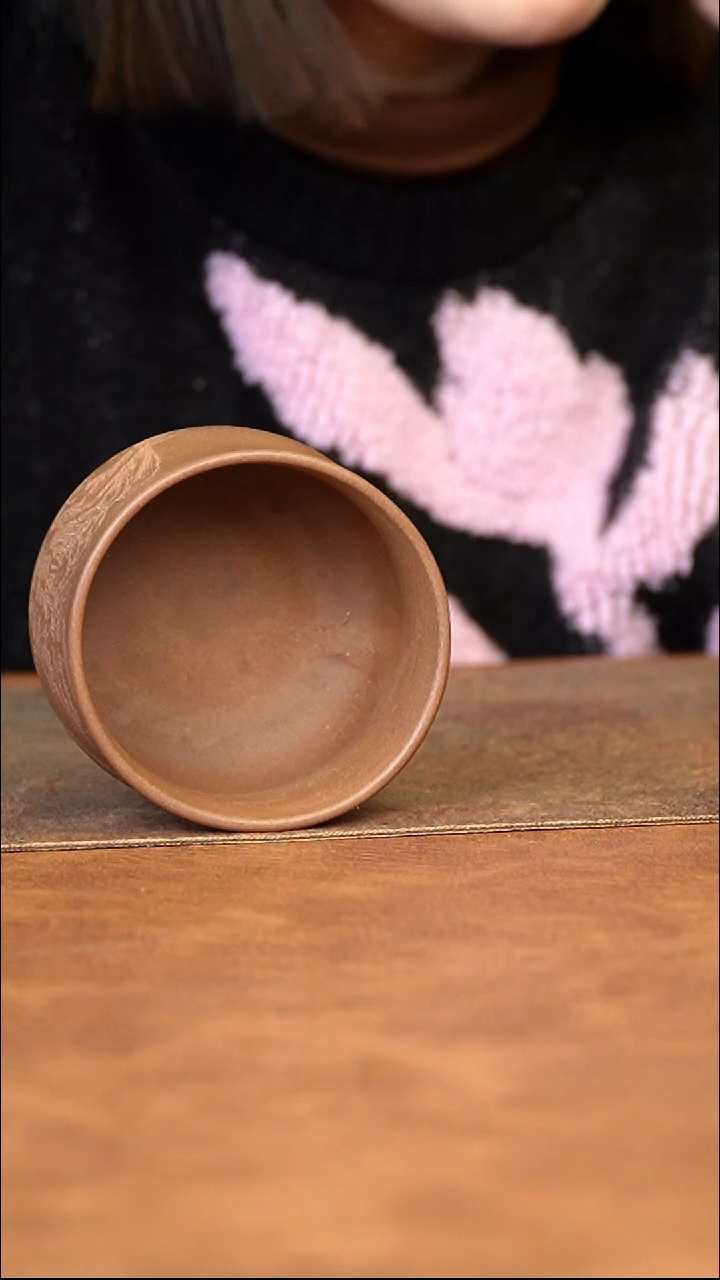 【闪购商品】紫砂茶杯1111111111111111