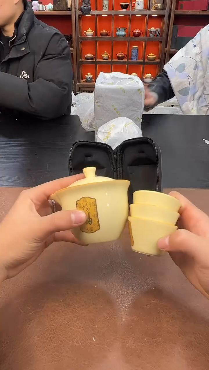 【闪购商品】瓷片111111111111111