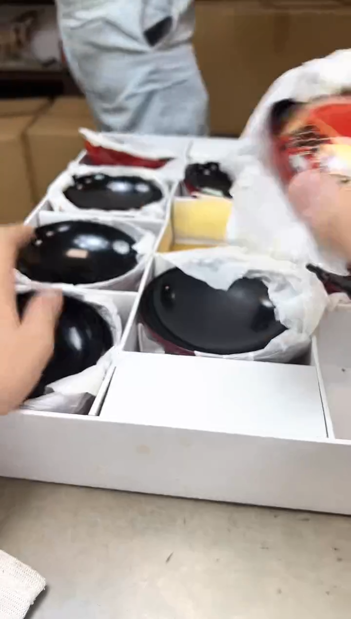 瓷片1130聚宝缘海淘精选