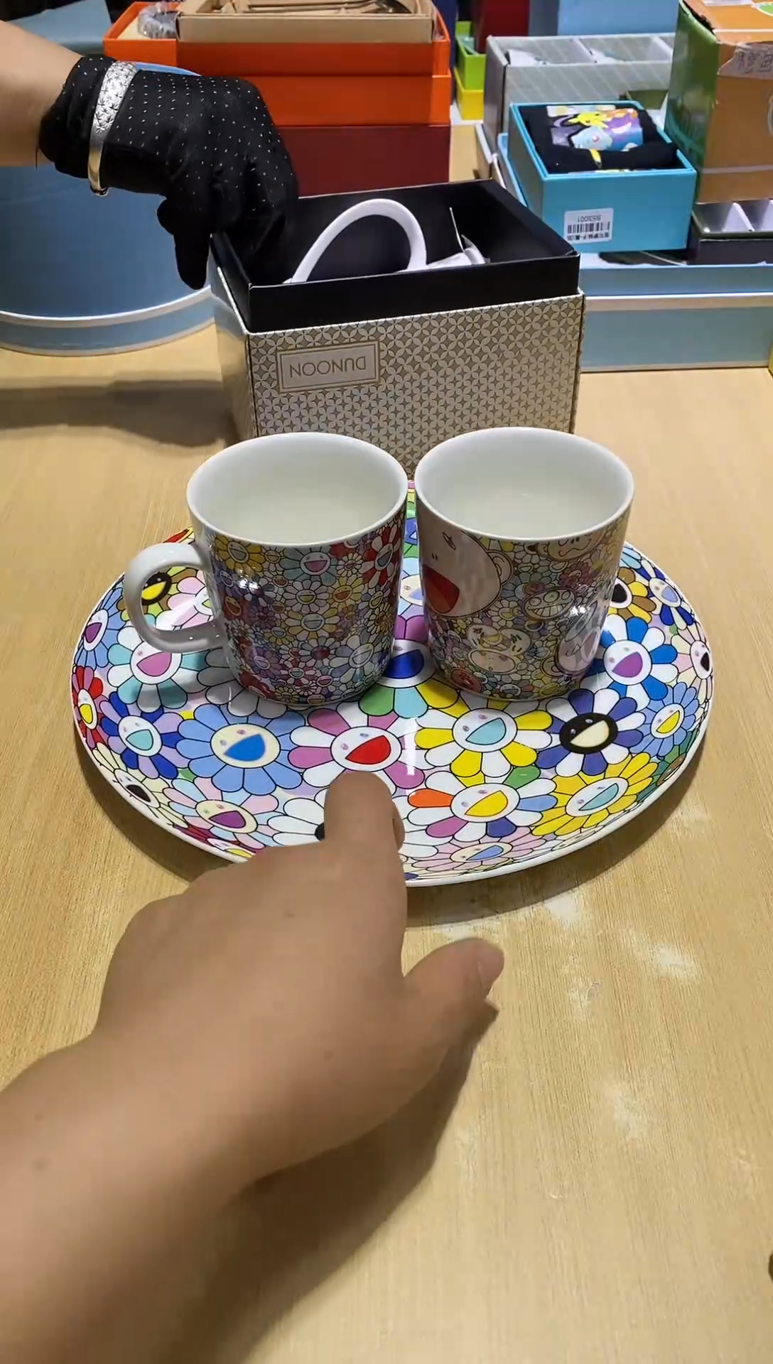 瓷片全场正品,一件不留@@1