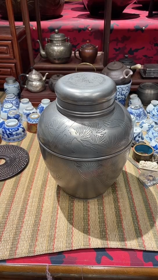 发发发发发发发发发发