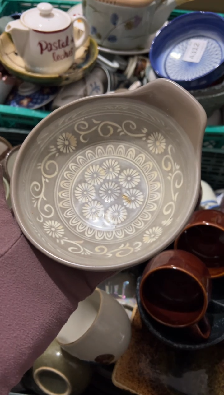 茜*茜茜   中古商品默认瑕疵完美主义慎拍