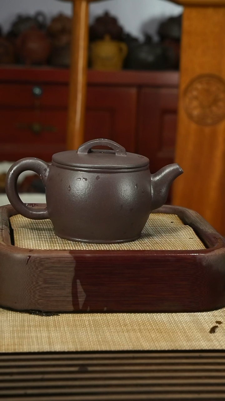 【闪购商品】紫砂茶壶1111111111111111111