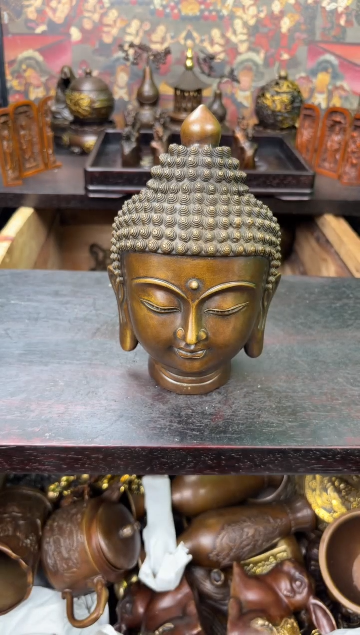 百福铜专属精选链接