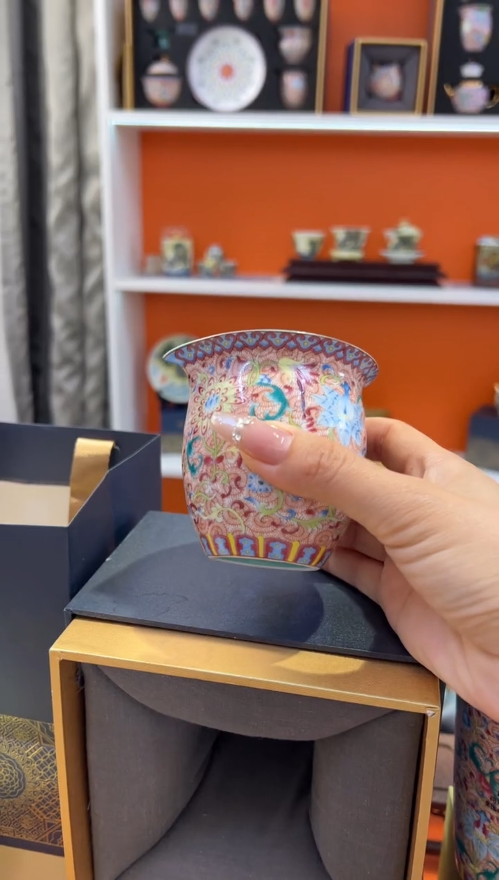 瓷片乔悦闪购链接