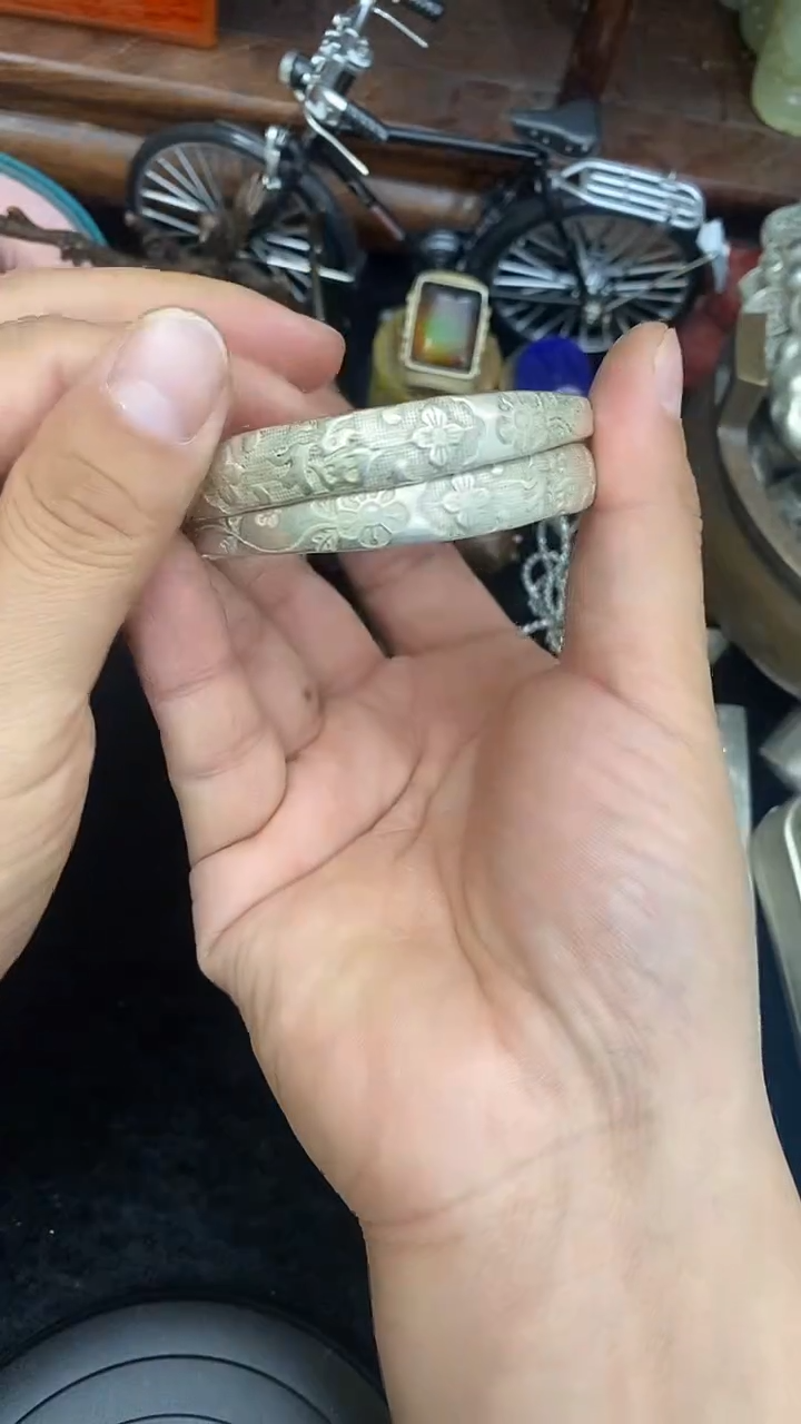 非金属无【闪购商品】主播推荐