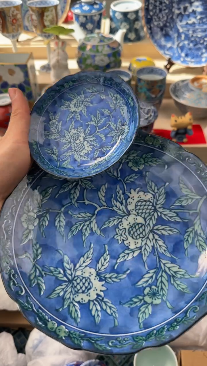 【闪购商品】瓷片AAAAAAAAAAAAAAA