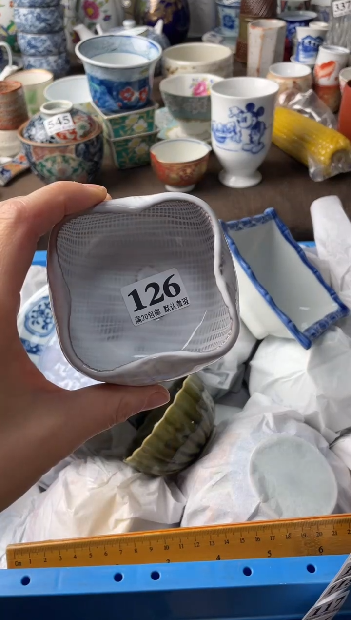 瓷片西*瓷片瓷片瓷片瓷片