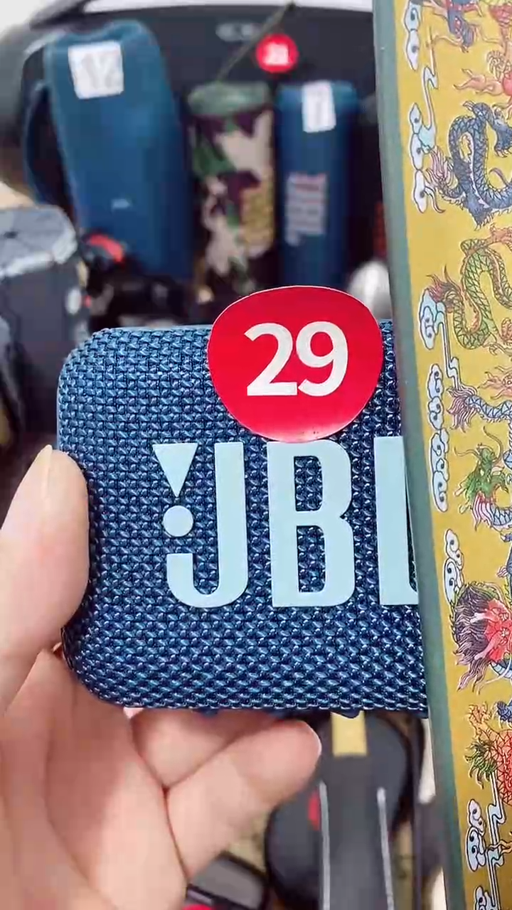 p*29号密胺瓷器密胺瓷器音响耳机（