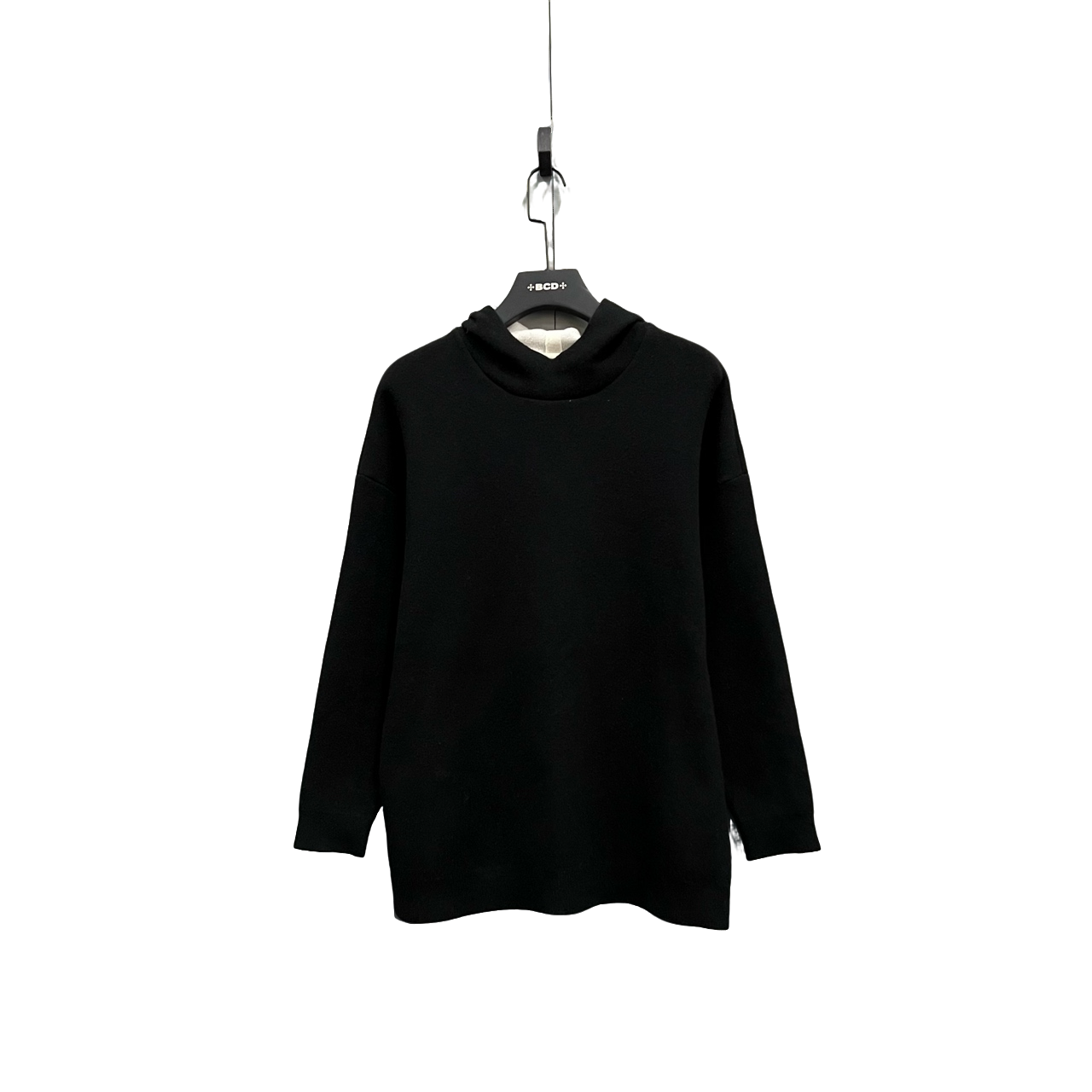 99新 DIOR/迪奥 海囤 迪奥外套/36码/bc56176