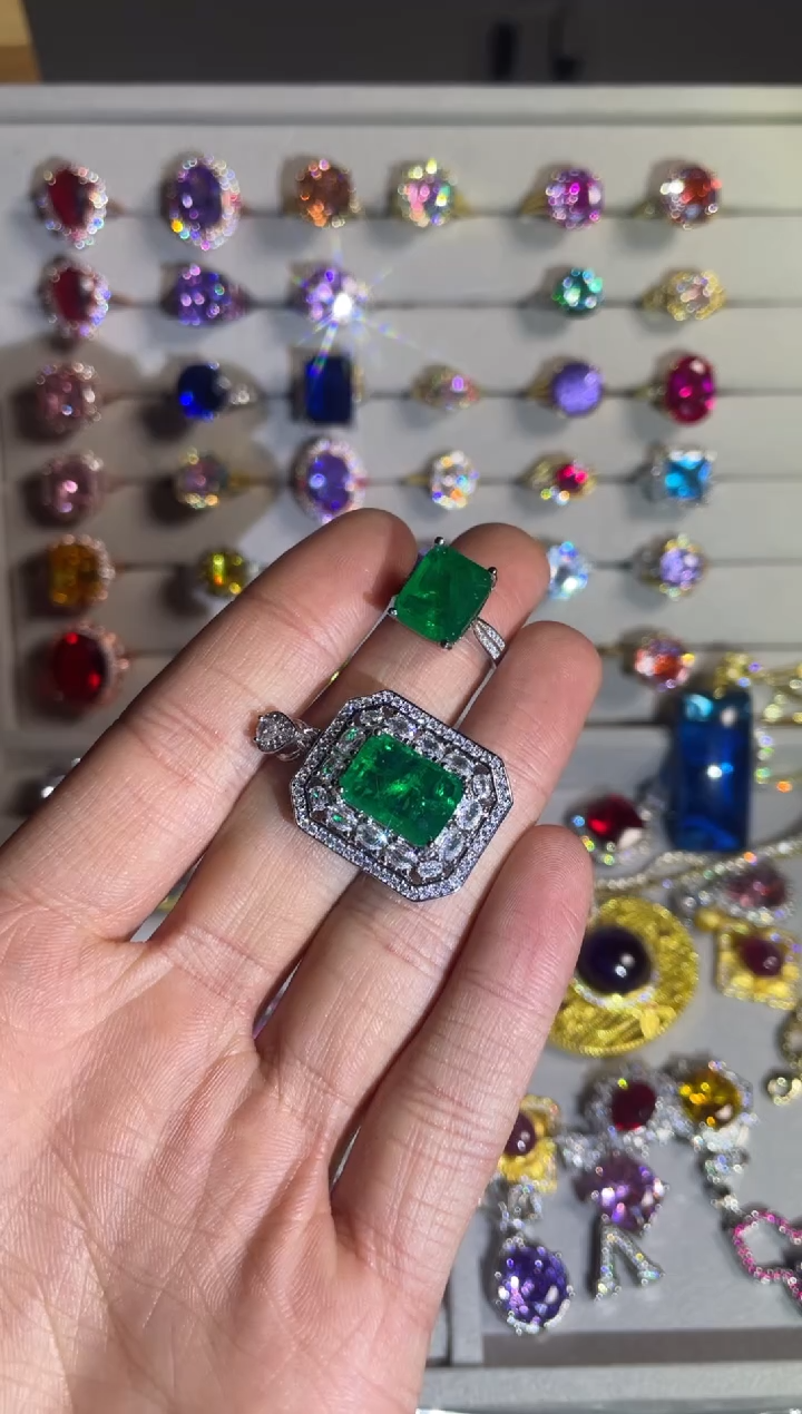 无非金属小景推荐X107