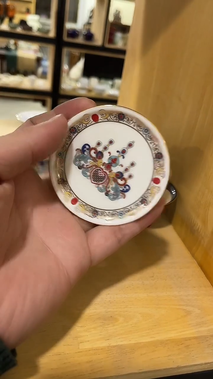 盖置，开播福利！！