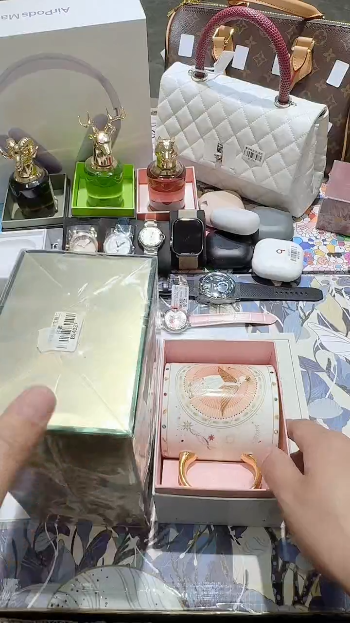 瓷片生活的本意就是开心@@1