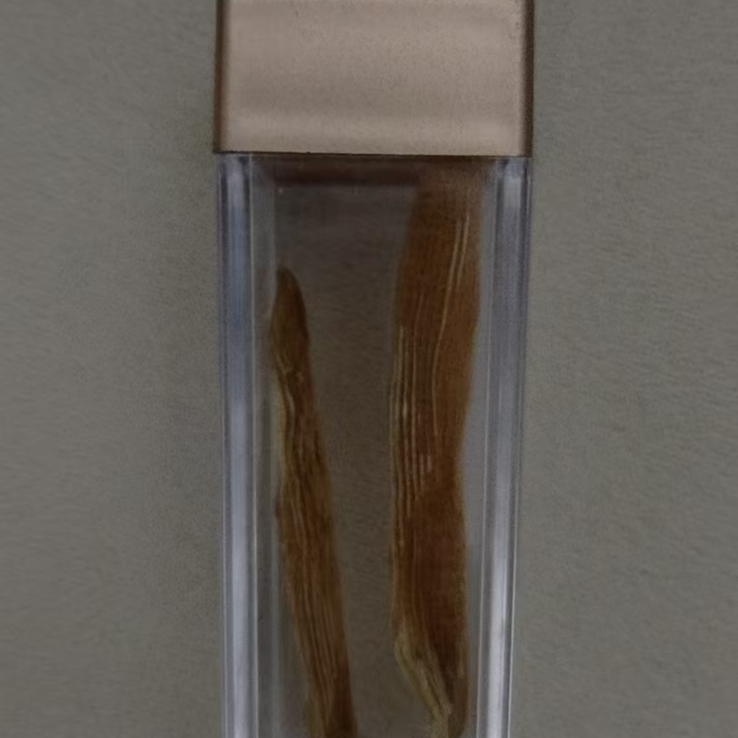 厨房小工具瓶子厨房储物