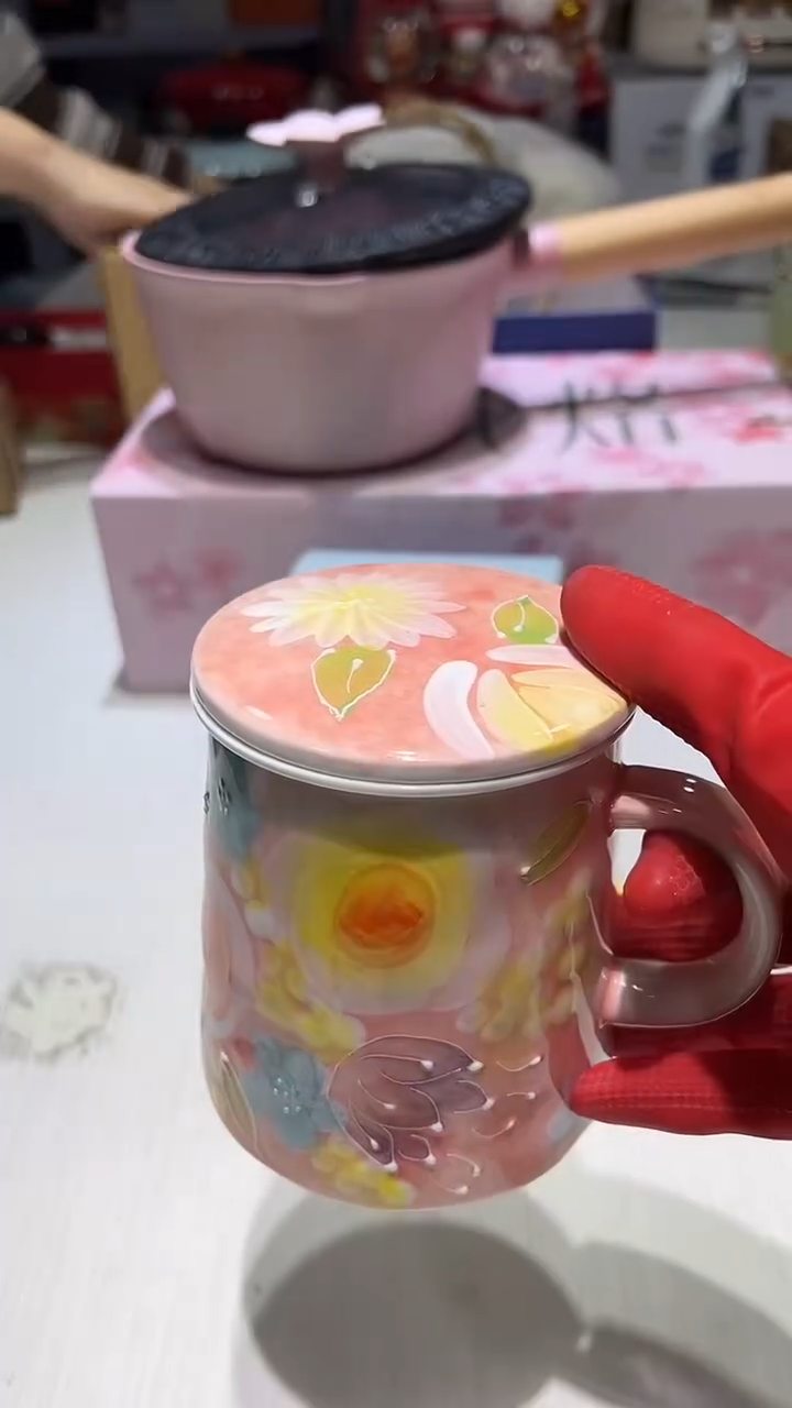 瓷片11111111@@1