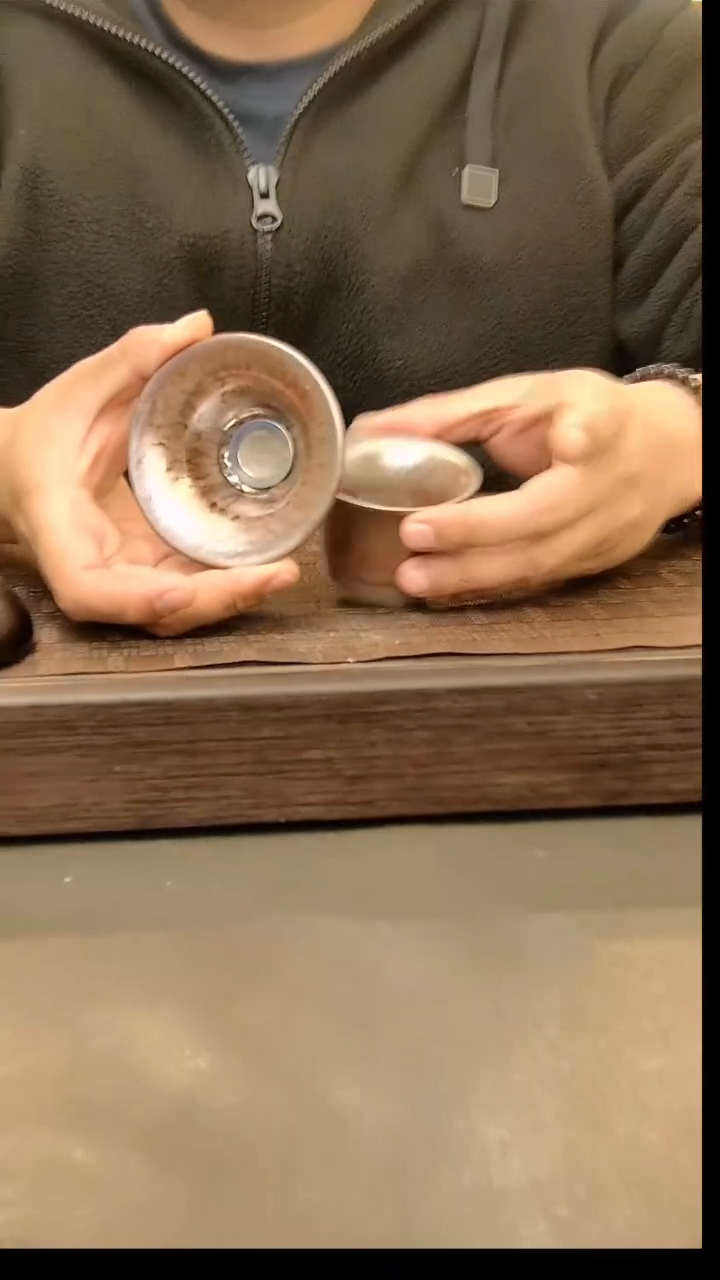 茶盏353。。。。。。。。