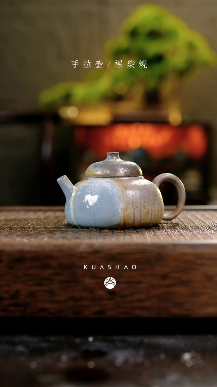 【闪购商品】葫瓜壶821..........