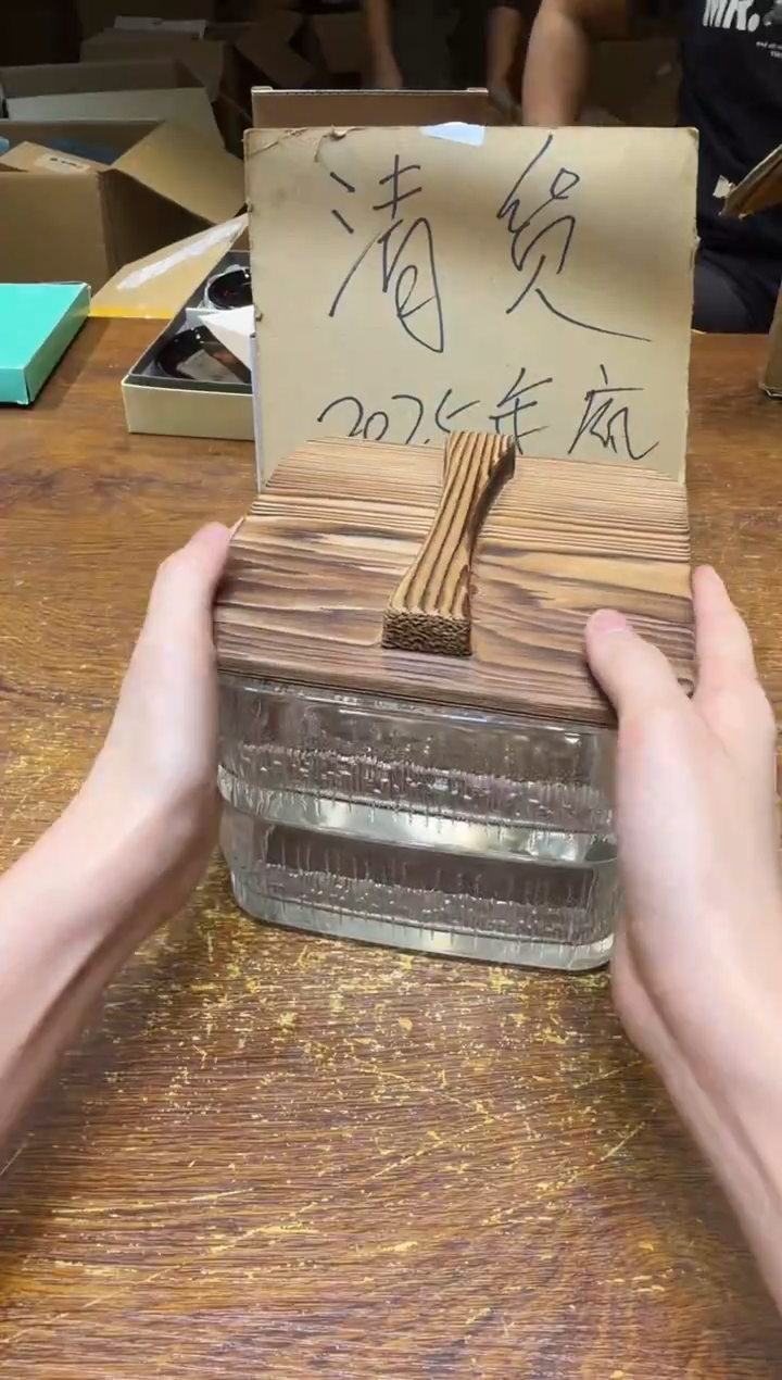 小狐狸严选日瓷器小狐狸精选日瓷器