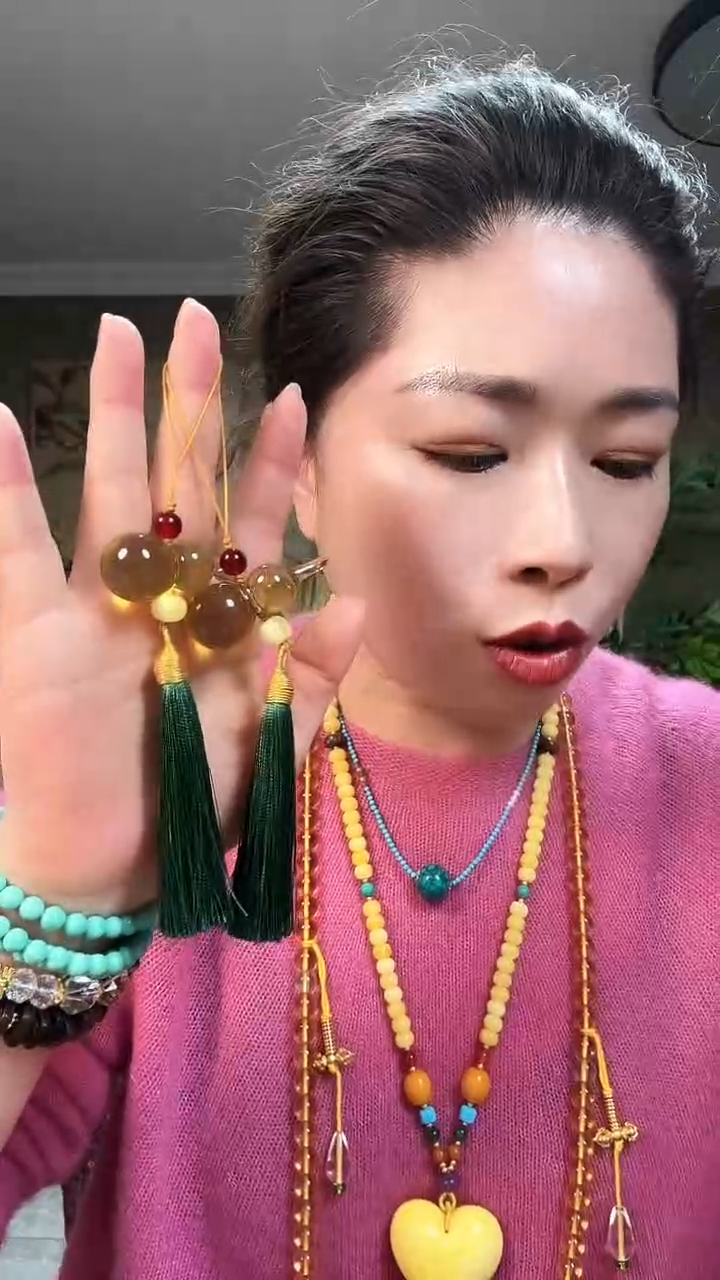 【闪购商品】树脂制品0000000T023