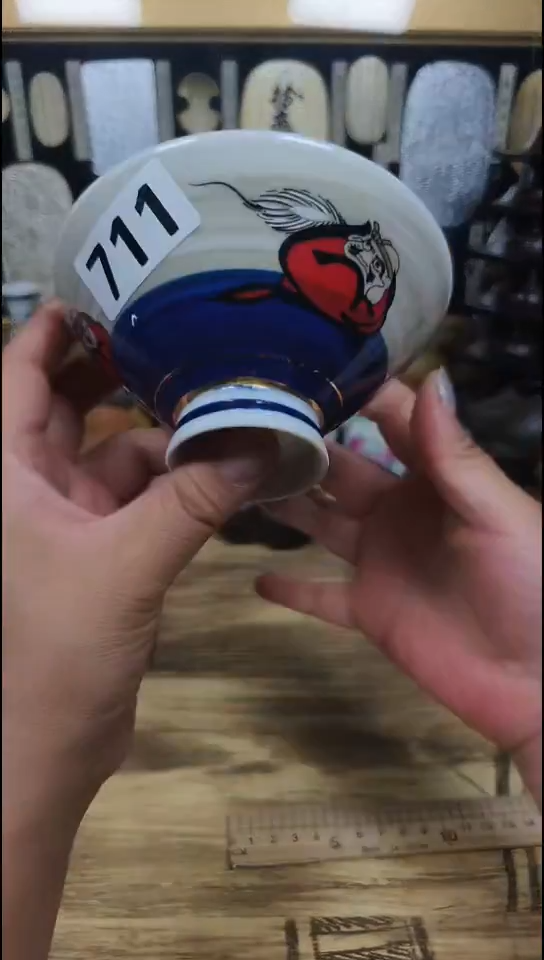 瓷片纵**人711啊啊啊啊啊啊
