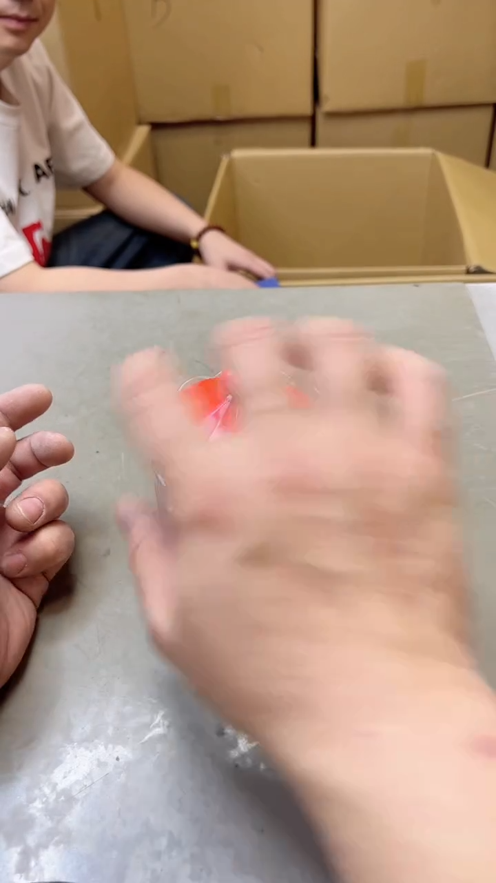 【闪购商品】瓷片182聚宝缘二号店