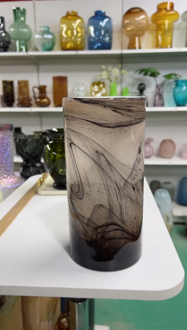 【闪购商品】玻璃2512 