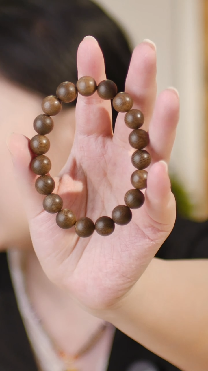 （1.0圆珠单圈老白奇全沉水）