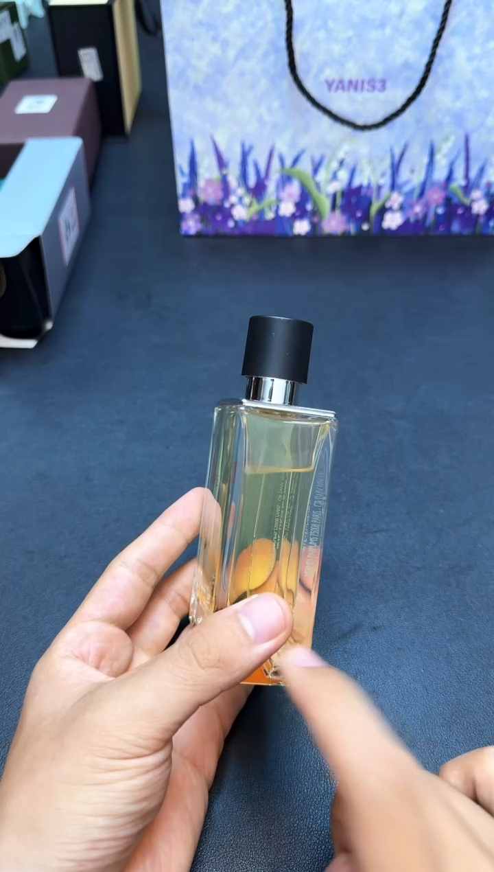 瓷片全新正品一件不留@@WE1744
