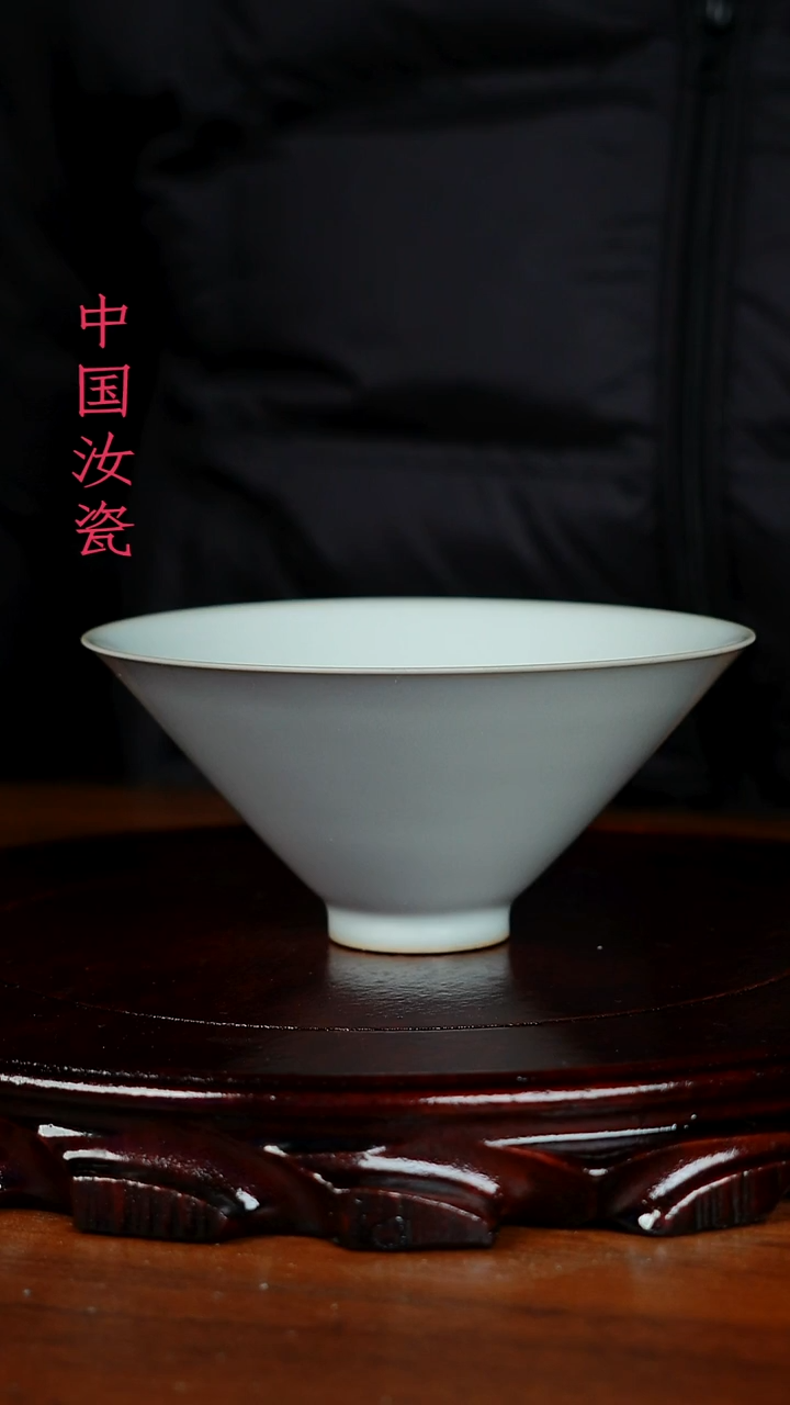 原产地原矿福利啊  