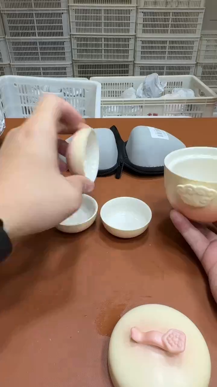  11【闪购商品】11111111111111