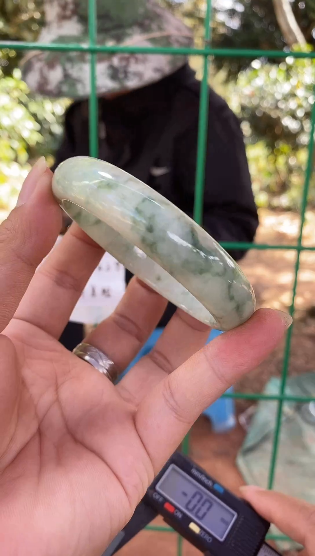 所见即所得0117圈61