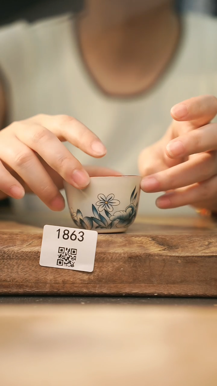 【落单孤品】福利/杯子@@1863