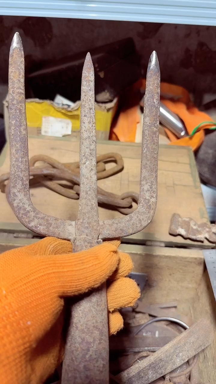 【闪购商品】闪购0818老王专属链接