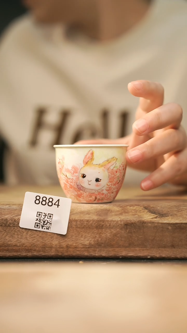 【落单孤品】福利/杯子@@8884