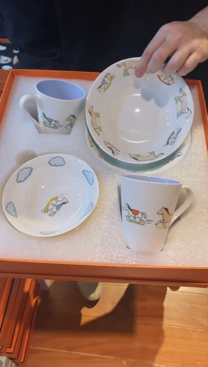 【闪购商品】杯全场正品，京东包邮