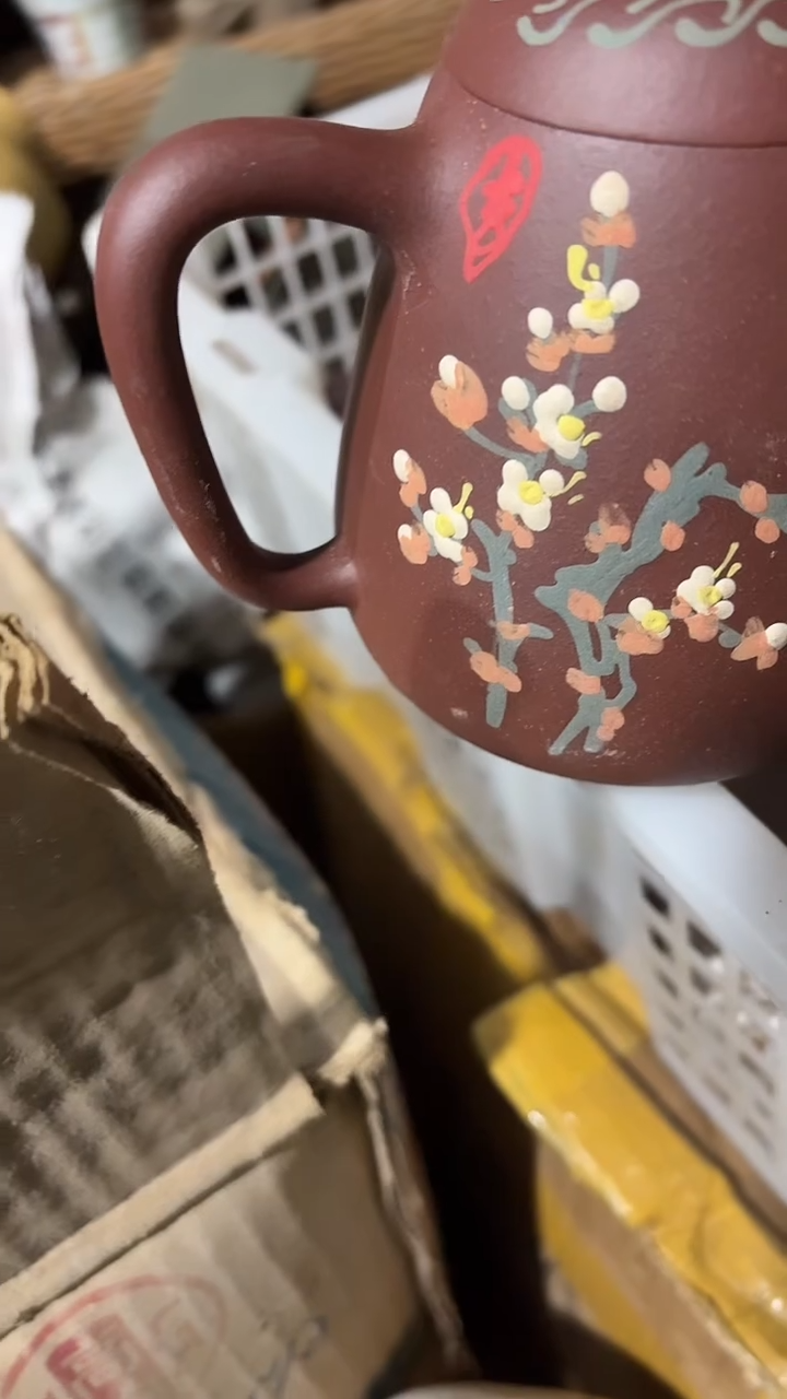 手工艺品琉璃云**倾8所8777899